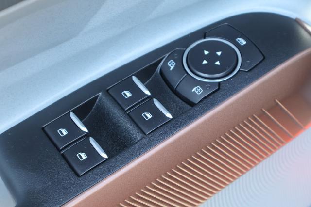 2022 Ford Maverick - $24,314