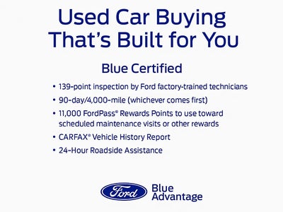 2023 Ford Maverick AWD XLT 4DR Supercrew 4.5 FT. SB