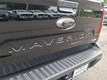2023 Maverick Thumbnail 31