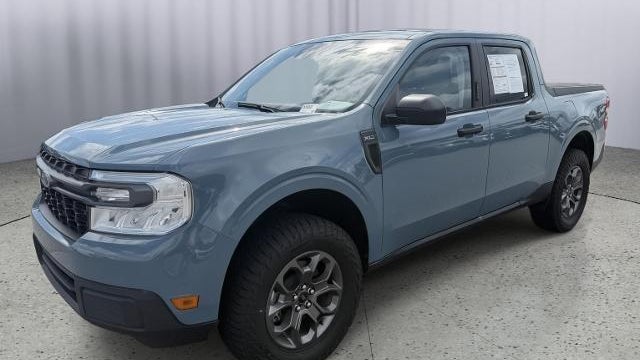 Preowned 2023 Ford Maverick XL for Sale