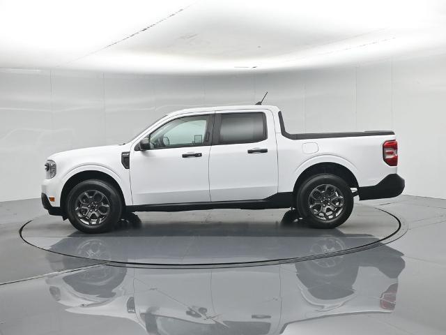 2023 Ford Maverick - $30,585