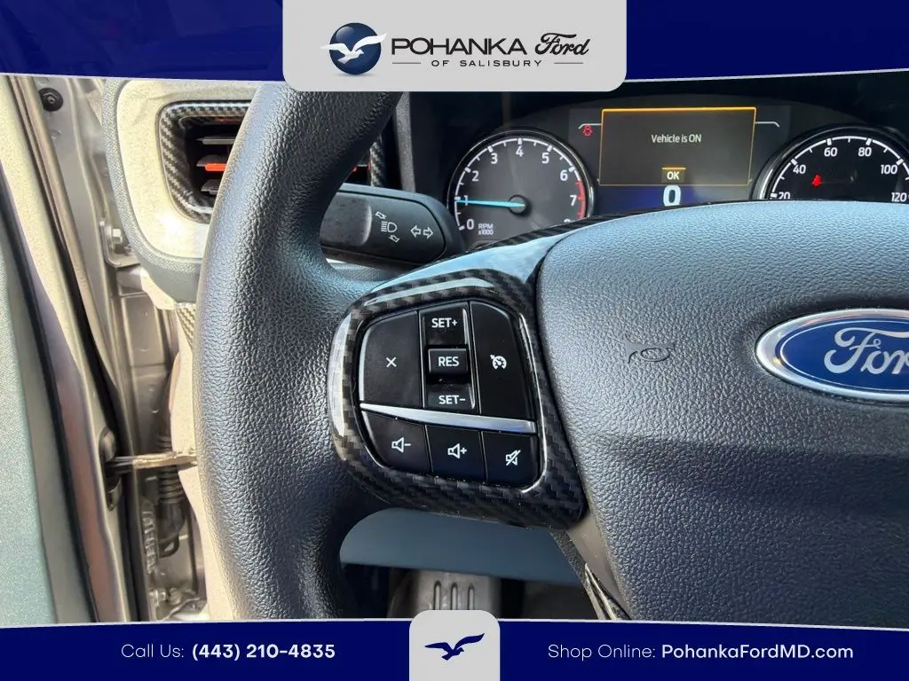 2022 Ford Maverick - $28,101