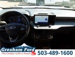 2023 Maverick Thumbnail 21