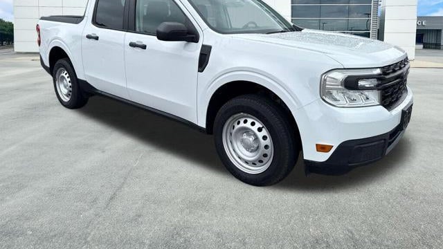 Preowned 2023 Ford Maverick XL for Sale