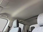 2023 Maverick Thumbnail 16