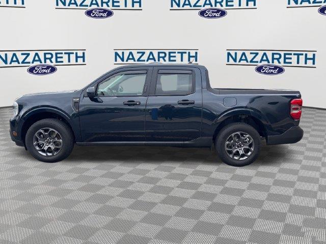 2023 Ford Maverick