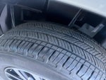 2023 Maverick Thumbnail 11
