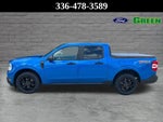 2022 Maverick Thumbnail 6