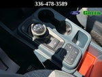 2022 Maverick Thumbnail 28