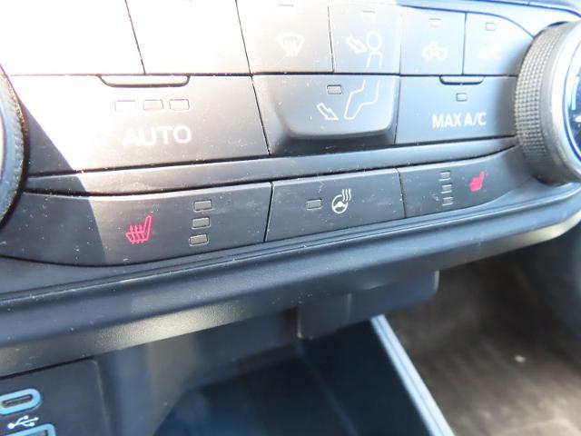2022 Ford Maverick - $28,395