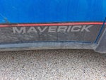 2022 Maverick Thumbnail 26