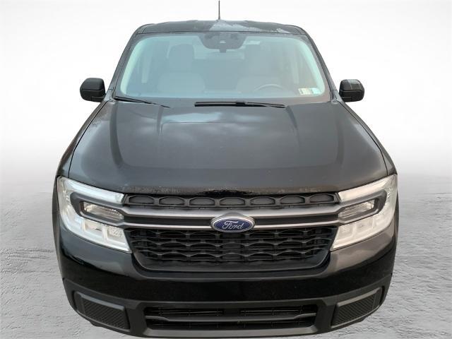 2022 Ford Maverick - $26,613
