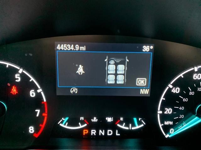 2022 Ford Maverick - $26,613