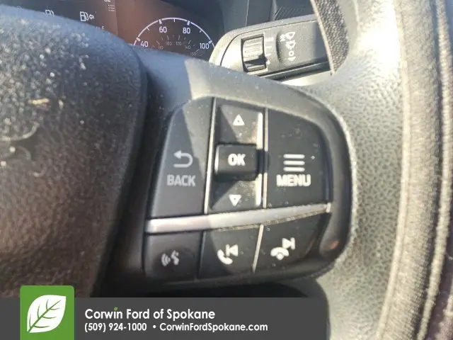 2022 Ford Maverick - $22,789