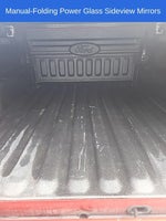 2022 Maverick Thumbnail 10