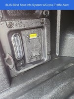 2022 Maverick Thumbnail 11