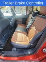 2022 Maverick Thumbnail 14