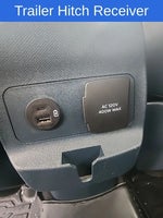 2022 Maverick Thumbnail 15