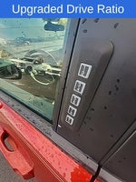 2022 Maverick Thumbnail 16