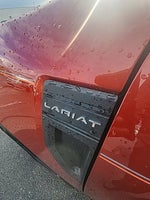 2022 Maverick Thumbnail 17