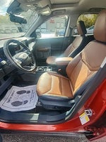 2022 Maverick Thumbnail 18