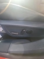 2022 Maverick Thumbnail 19