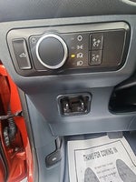 2022 Maverick Thumbnail 20