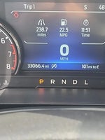 2022 Maverick Thumbnail 21