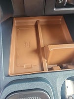 2022 Maverick Thumbnail 22