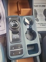 2022 Maverick Thumbnail 23