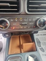 2022 Maverick Thumbnail 24