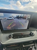 2022 Maverick Thumbnail 26