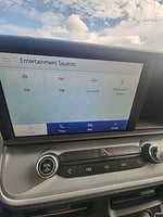 2022 Maverick Thumbnail 27