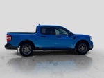 2022 Maverick Thumbnail 7
