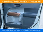 2022 Maverick Thumbnail 13