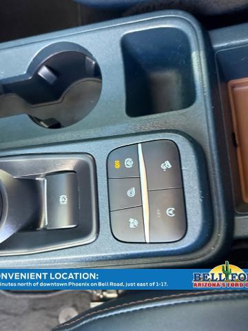 2023 Ford Maverick - $24,262
