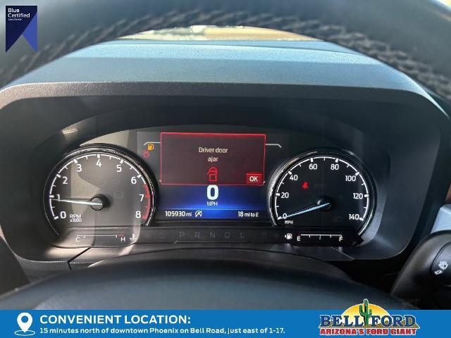 2023 Ford Maverick - $24,262
