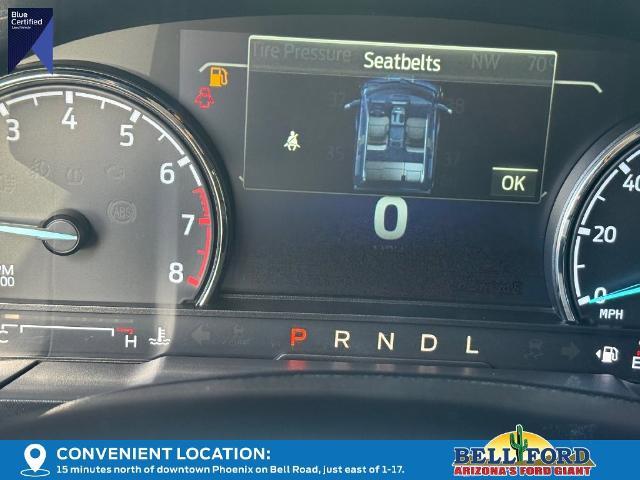 2023 Ford Maverick - $24,262