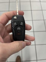 2023 Maverick Thumbnail 21