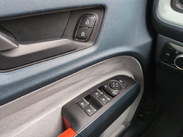 2023 Ford Maverick - $26,804