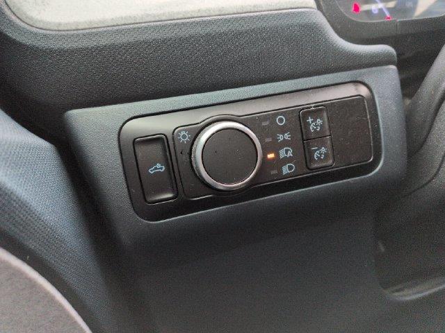 2023 Ford Maverick - $26,804