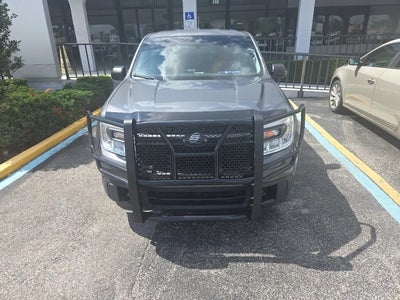 2022 Ford Maverick AWD XLT 4DR Supercrew 4.5 FT. SB