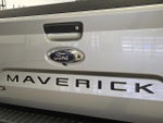2022 Maverick Thumbnail 28