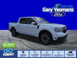 Similar Listing