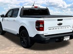2023 Maverick Thumbnail 5