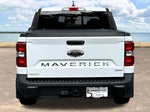 2023 Maverick Thumbnail 7