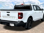 2023 Maverick Thumbnail 8