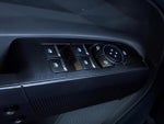 2023 Maverick Thumbnail 15