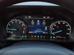 2023 Maverick Thumbnail 16