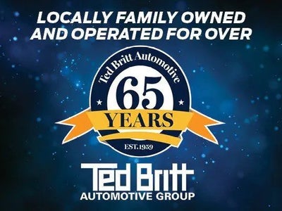 2023 Ford Maverick AWD XL 4DR Supercrew 4.5 FT. SB